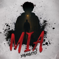 MIA - Single - YANGITO