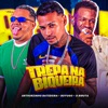 Trepa na Biqueira - Single