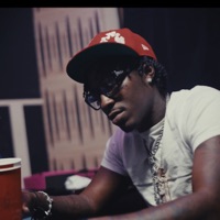 Months - Single - Nino Paid