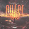 Braaten - Chase the Sun