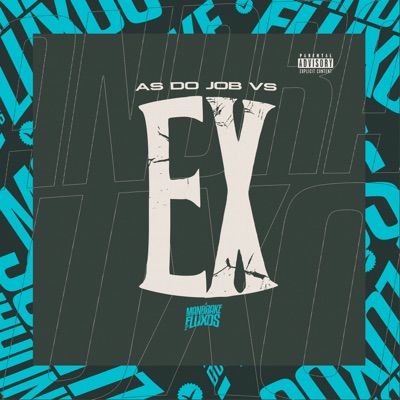 As do Job vs Ex - Single