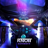 Activate - Single - Knott