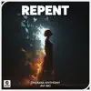 Repent