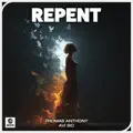 Repent