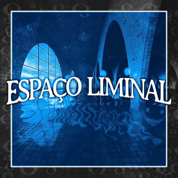 Espaço Liminal - EP