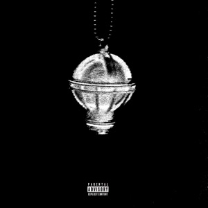 Orion's Belt (feat. Yeat) [Speed Version]