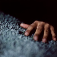 ALLES RICHTIG - Single - Ahzumjot & Trettmann