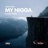 My n***a (feat. S.Vee & Naka)