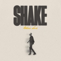 SHAKE - Single - Chris Soul