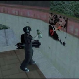 fake mfs (feat. austin.wav) benxe