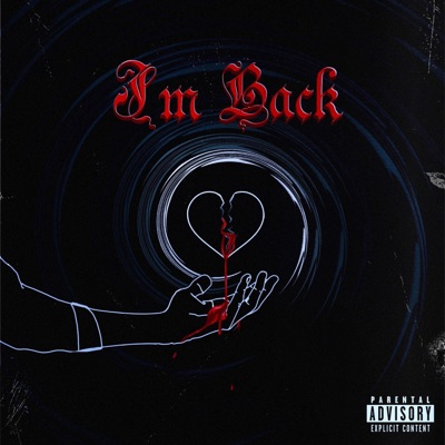 I'm Back - Single