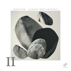 II - EP