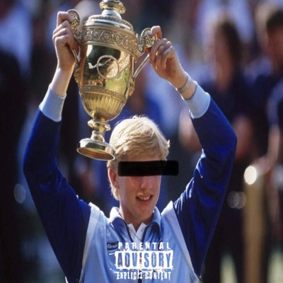 Boris Becker (feat. OG66) - Single