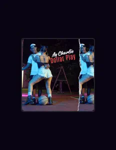 Dollar Play सुनें, म्यूज़िक वीडियो देखें, बायो पढ़ें, दौरे की तारीखें और बहुत कुछ देखें!