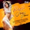 Ramta Jogi (Remix) - Sukhwinder Singh, Alka Yagnik & Farooq Got Audio lyrics