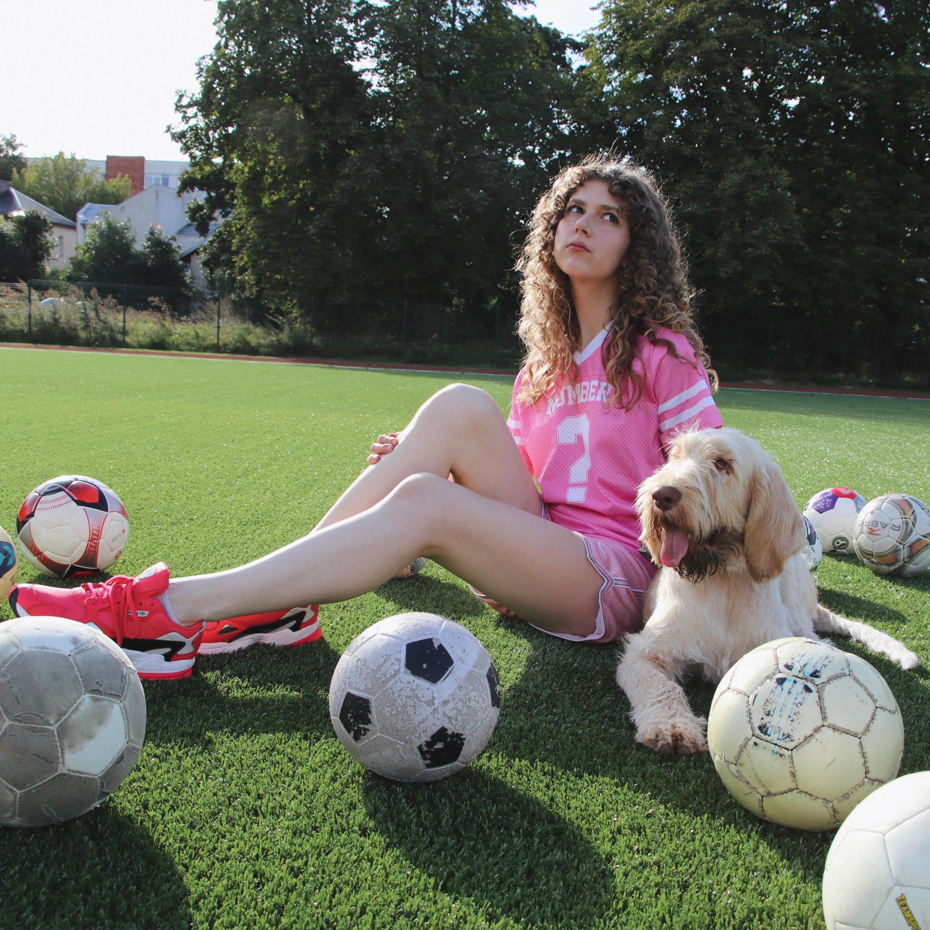 Close To First - Single