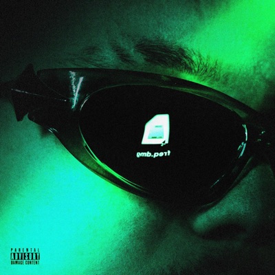 freq.dmg - EP