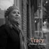 TRACY