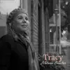 TRACY