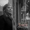 TRACY