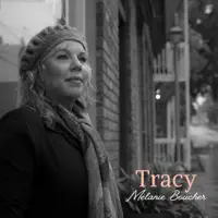 TRACY