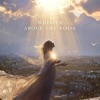 Icon (Whisper) Above The Noise - Single