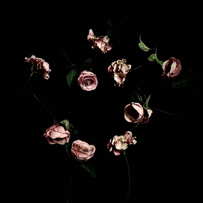 Incerc Sa Te Uit - Single