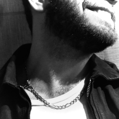 Pearly Whites - Single