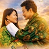 Zhidhey Music - PENDARIKA PENDARIKA