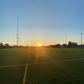 headlock! (feat. samxbim) Tez!