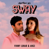 Sway artwork