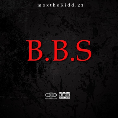 B.B.S - Single