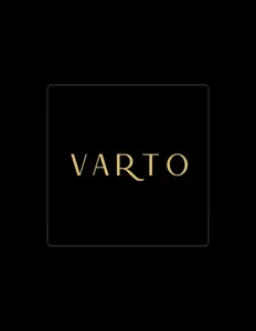 Hör dir VARTO an, schau dir Musikvideos an, lies die Biografie, finde Tourdaten und mehr!