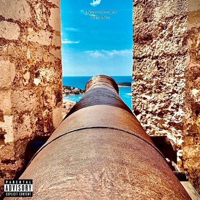 INDUSTRY PLANT - Single