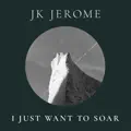 I Just Want To Soar