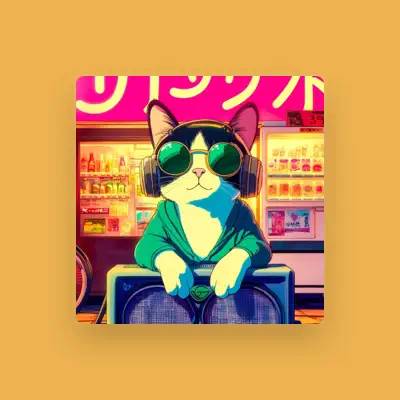 Listen to Golden Mist Lofi, watch music videos, read bio, see tour dates & more!