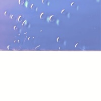 비 lI!l - Single - Jehwwn