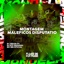 Montagem Maleficos Disputatio - Single