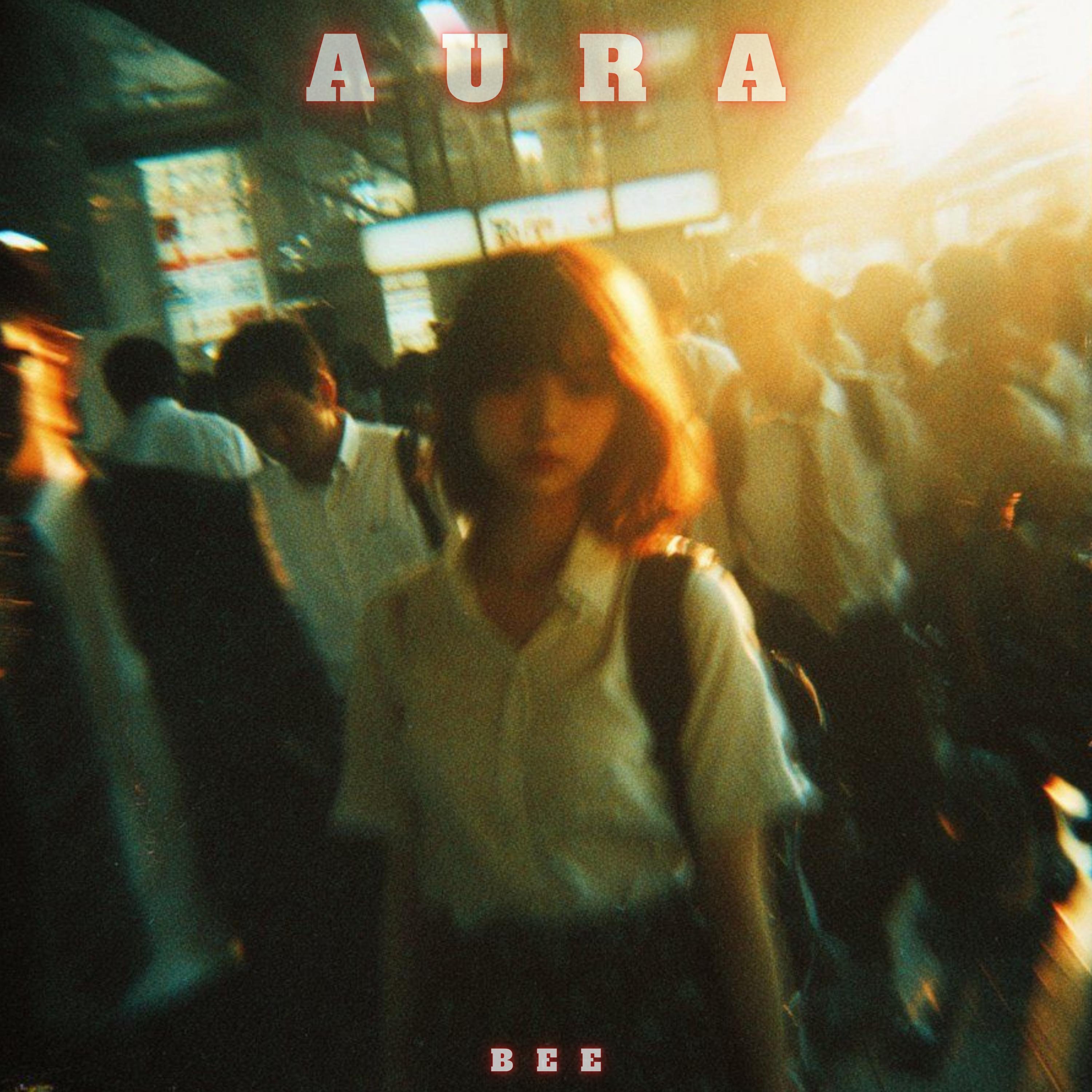 Aura