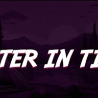 Better In Time (feat. JVA JAM) - Single - C-Losta YBL