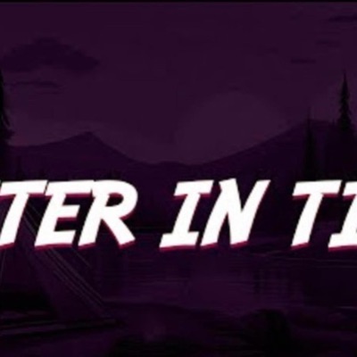 Better In Time (feat. JVA JAM) - Single