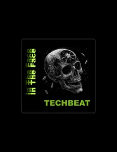 Listen to Techbeat, watch music videos, read bio, see tour dates & more!