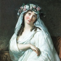 Misery (Remastered) - Single - Sōuv