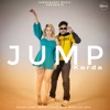 Jump Karda - Single