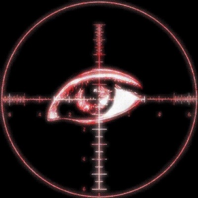 MAIN TARGET - Single