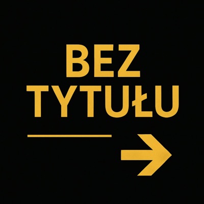 Bez tytułu (feat. Haja Graf & DJ Skipless) - Single