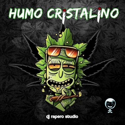 Humo Cristalino - Single