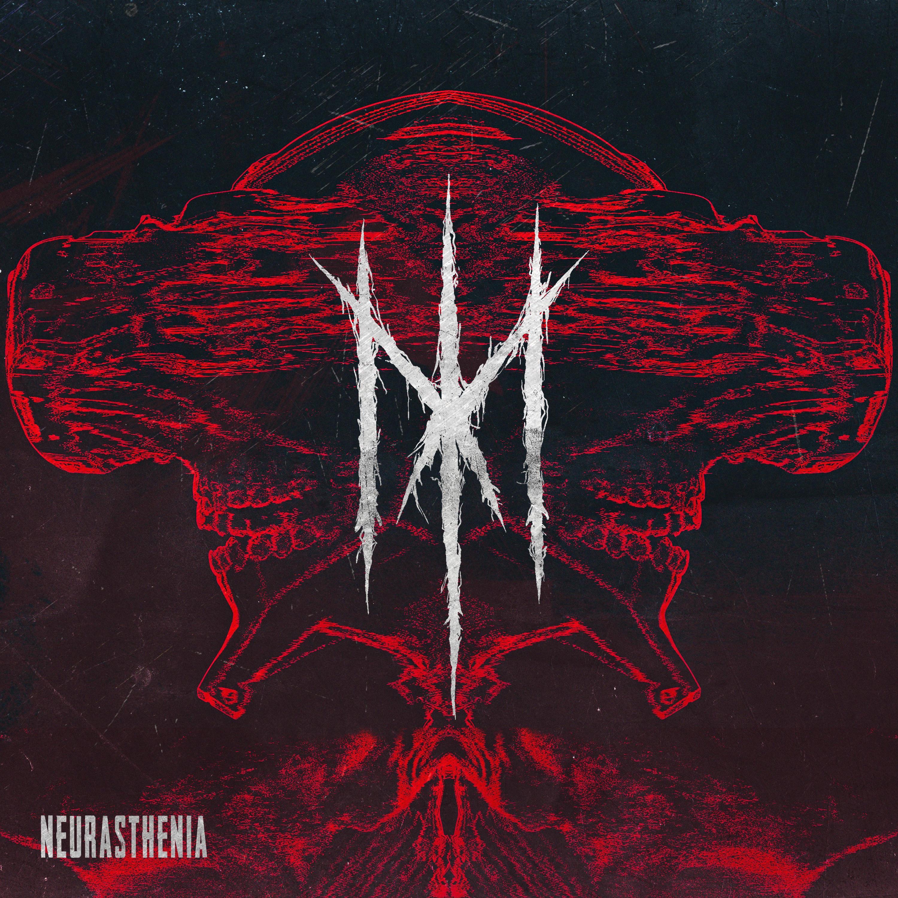 Neurasthenia - Single