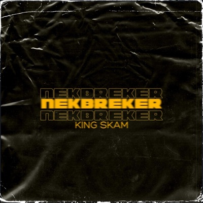Nekbreker - Single