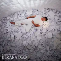 Kerana Ego